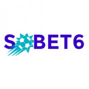 sobet6 profile image