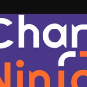 Charge Ninja profile image