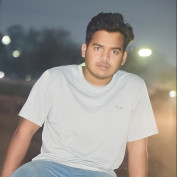 saddamhussain4494 profile image