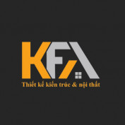 kientruckfa profile image