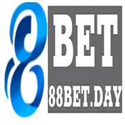bet88day profile image bet88day profile image