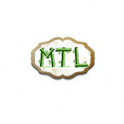 maytrelang profile image