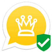 whatsplus profile image