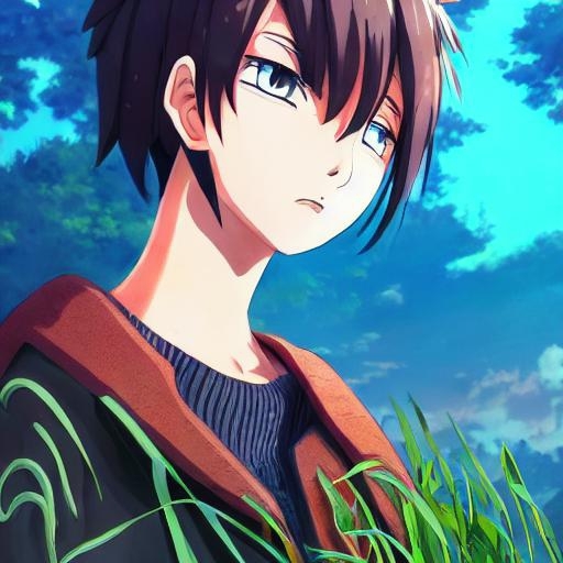 HubPages profile picture for @gently