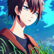 gently profile image
