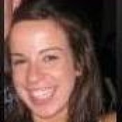 Dating Advice profile image