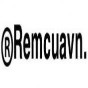 remcuavn profile image