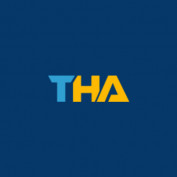 thienhabetac profile image