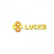 luck8one profile image