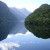 Doubtful Sound, Fiordland, New Zealand, part of the Southern Lakes region ,famous for fishing and fjords..short drive from Queenstown New Zealand Doubtful Sound, Fiordland, New Zealand, part of the Southern Lakes region ,famous for fishing and fjords..short drive from Queenstown New Zealand