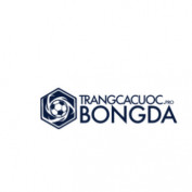 trangcacuocbongdapro profile image