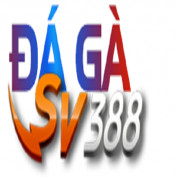 linkdagasv388gold profile image