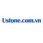 ustone profile image