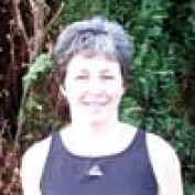 Carol Bartram profile image
