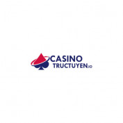 casinotructuyenio profile image