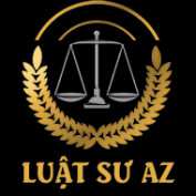luatsuaz profile image