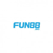 fun88bio profile image