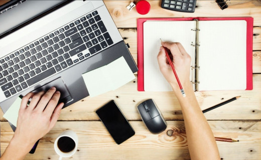 Sites Which Buy Articles