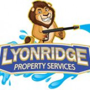 lyonridgecanada profile image