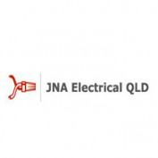 JNA Electrical QLD profile image
