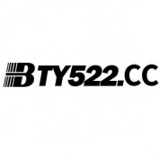 bty522 profile image