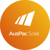 AUSPAC Solar PTY LTD profile image