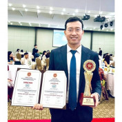 nguyencaogiap profile image