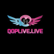 qopliveapp profile image