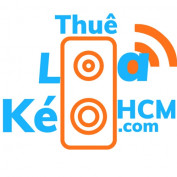 Quocthaimusic profile image