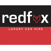 Redfox Luxury Car Hire profile image