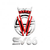 sv66cool profile image