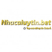 nhacaiuytindotbet profile image