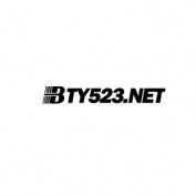 bty523net profile image