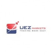 uezmarket profile image