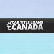 cartitleloanscanada0 profile image