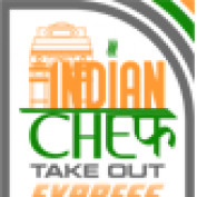 Indiantake10 profile image