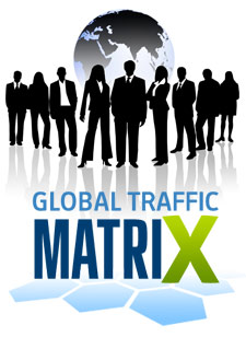 HubPages profile picture for @gtm