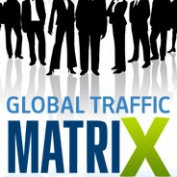 GTM profile image