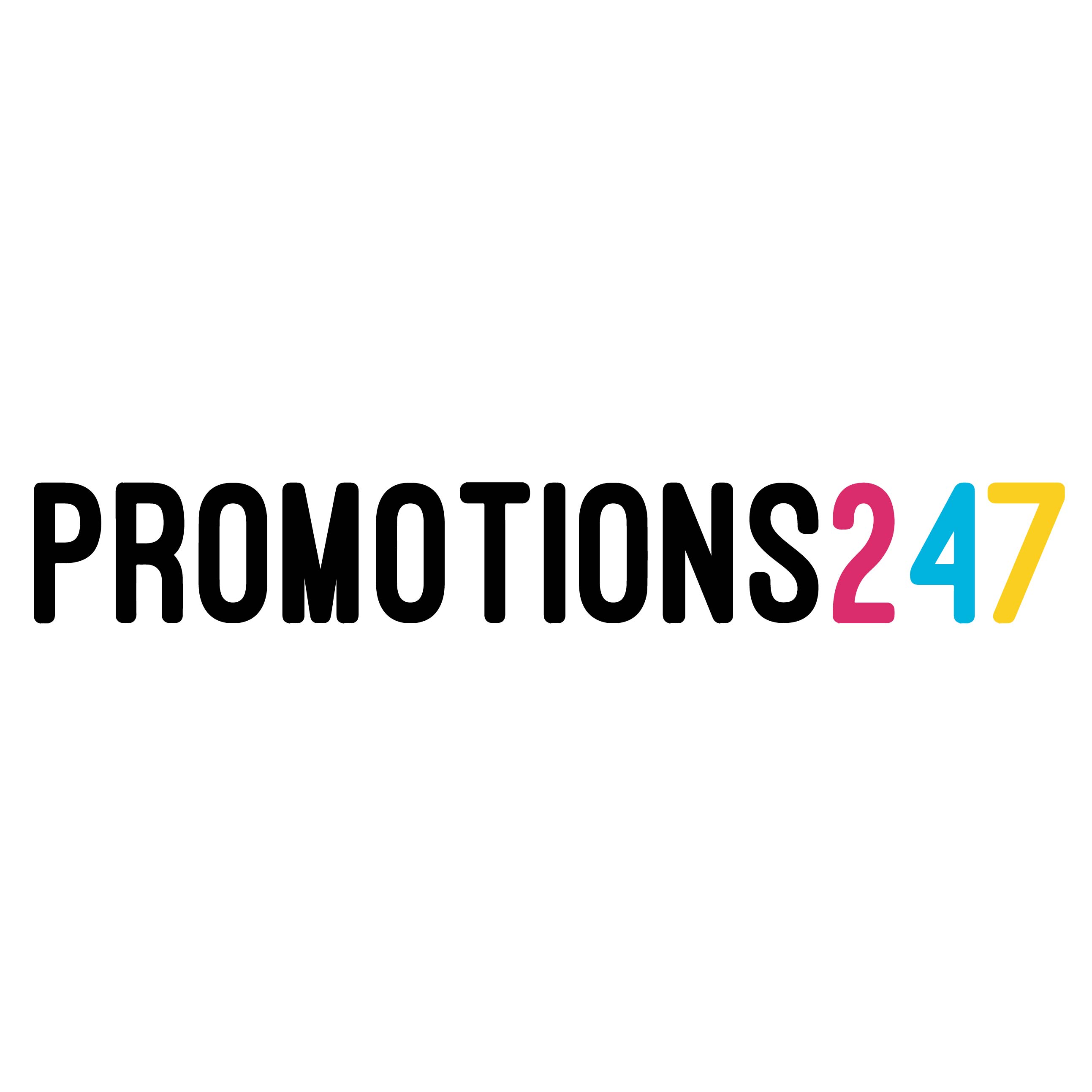 HubPages profile picture for @promotions