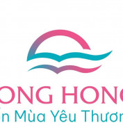 changagoidemsonghong profile image
