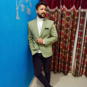 NikUpadhyay1011 profile image