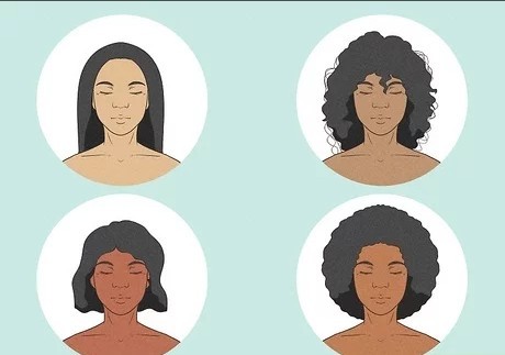 How to take care of your natural hair