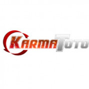 karmatoto profile image