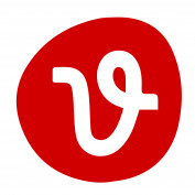 vnexco profile image