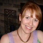 Allison Rae profile image