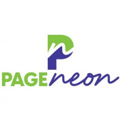 PageNeon profile image