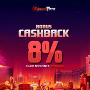 karmatotoslot profile image