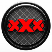 phimxxxco profile image