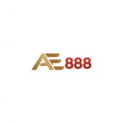ae888bz profile image