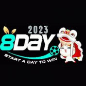 daybet8 profile image